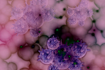 bs-CancerCell-79116703-400