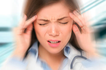 bs-Migraine-headache-48848513-400