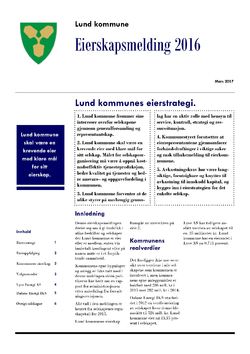 Eierskapsmelding - siste versjon (L)(234936) - 2017.jpg