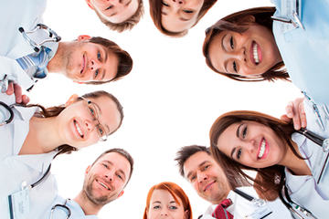 bs-Medical-71686489_400