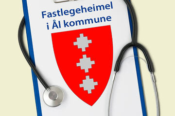 Fastlegeheimel-AalKommune400