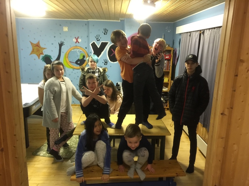 klubbugøynes_1024x768