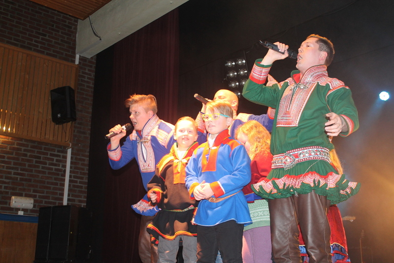 IMG_0634_1024x683