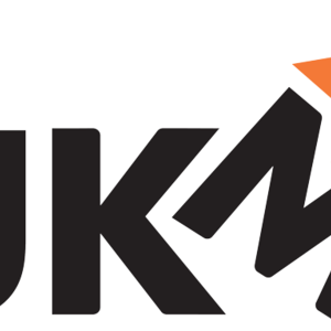 UKM_logo