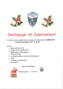 SFskann17120809450_0001