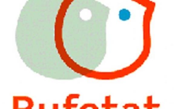 logo bufetat[1]