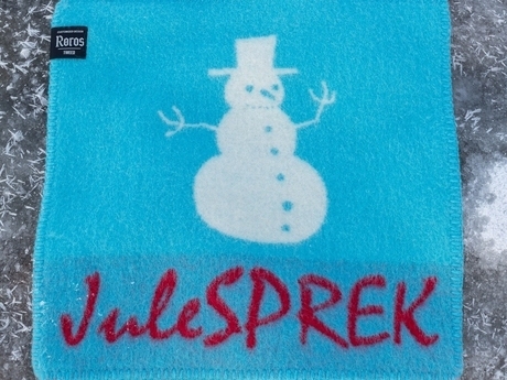 juleSPREK_800x600