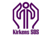 kirkens sos_100x74
