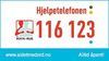 ann-hjelpetelefonene-116-123-2_size-large_100x56