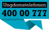 ungdomstelefonen_100x63