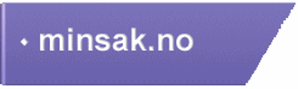 Logo MinSak