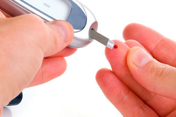 bs-GlucoseBlood-Test-2731918-400