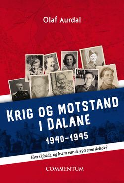 krig
