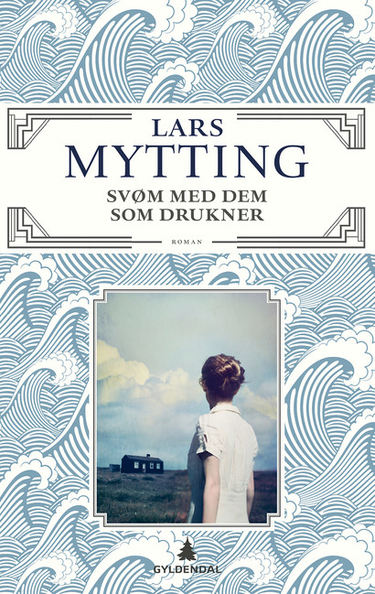 Svoem-med-dem-som-drukner_productimage