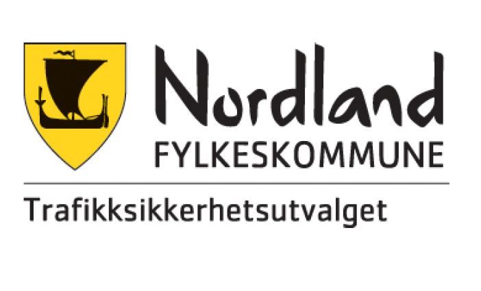 Trafikksikkerhetsutvalget