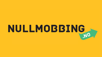 nullmobbing.no