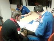 signering-hallen