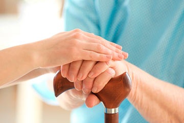bs-holding-hands--180350500-400