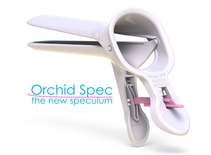 OrchidSpectxt-700