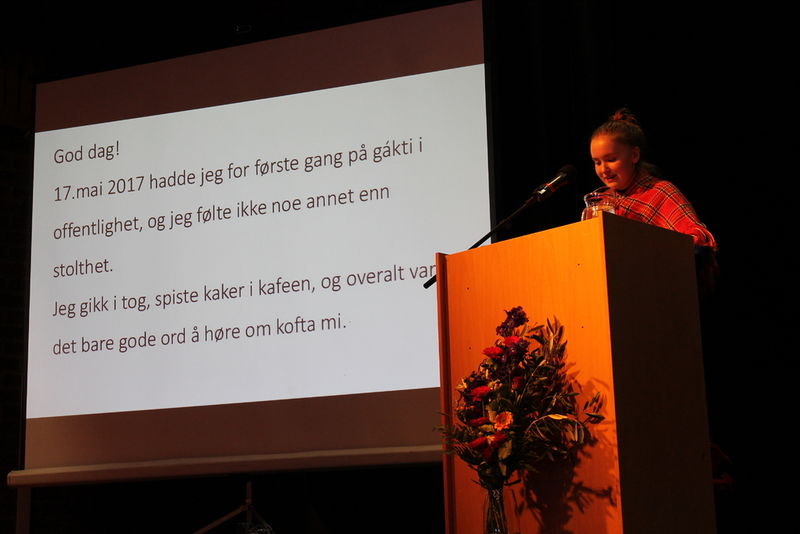 IMG_1780_1024x683