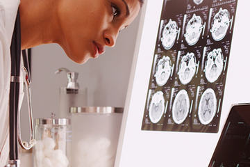 bs-Female-Medical-117700868-400