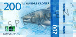 200 kr
