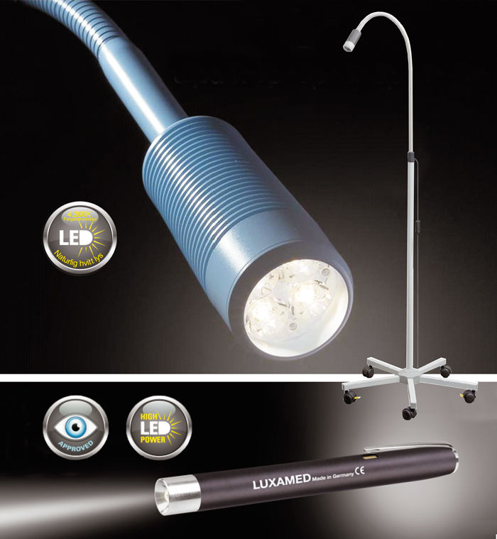 LED-US-lampe4-700