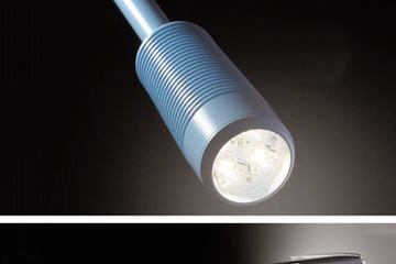 LED-US-lampe-ingr