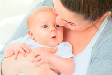bs-Mother-New-Baby187470631-400