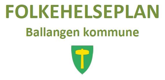folkehelseplan.jpg
