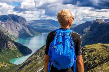 1803_Norway-772991-600