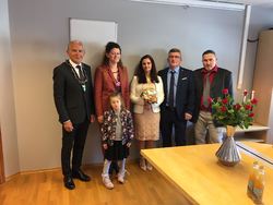 Vigsel Lund 20