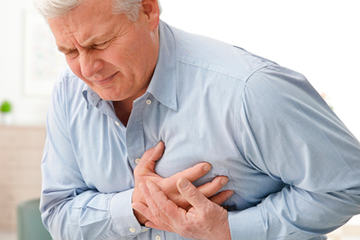bs-chest-pain-177228421-400