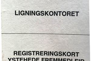 påskegodt