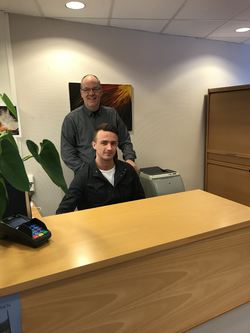 IMG_5161