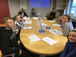 Lund Felles elevråd 04