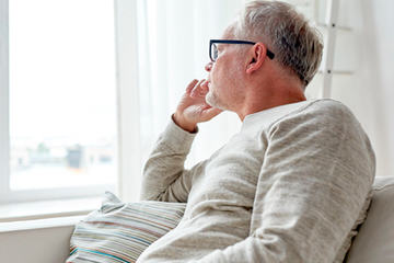 bs-old-age-problem-161446178-400