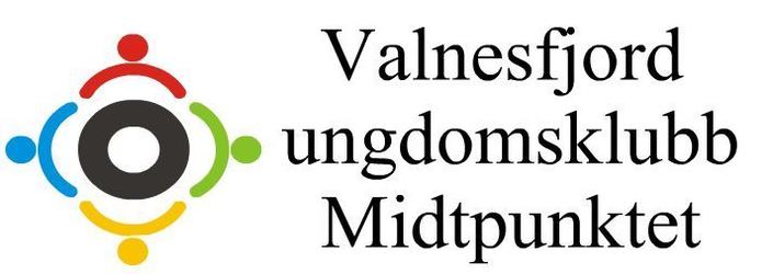 ValnesfjordUngdomsklubb_logo_713x256