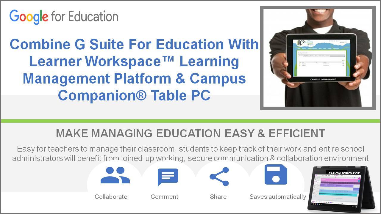 g Suite for Education Make Managing Easy & Efficient - April 2018.jpg