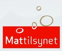 Mattilsynet