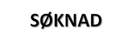 søkna