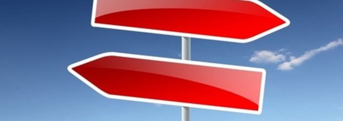 Skilt, veileder_450x288