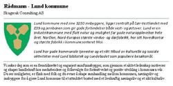 Rådmann Lund - crop.jpg