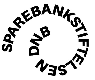 Logo sparebankstiftelsen