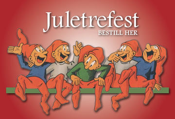 440x300px_ingressbilde_nett_Juletrefest