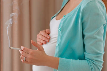 bs-Pregnant-smoking-178637152-400