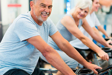 bs-seniors-exercise--181948363-400