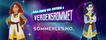 Facebook banner NB
