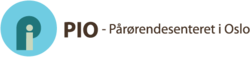 pio