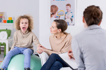 bs-Child-With-Adhd-166938650-400